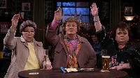 Mrs Browns Boys